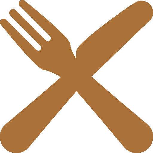 Knife & Fork